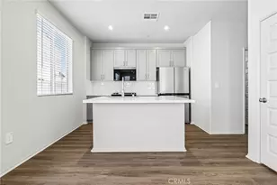 28250 Via Vendimia, Temecula, CA 92591 - Photo 11