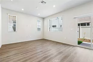 28250 Via Vendimia, Temecula, CA 92591 - Photo 7