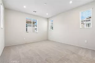 28250 Via Vendimia, Temecula, CA 92591 - Photo 17