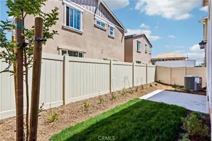 28250 Via Vendimia, Temecula, CA 92591 - Photo 33