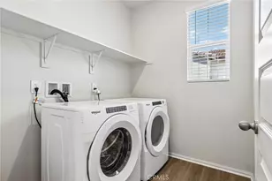 28250 Via Vendimia, Temecula, CA 92591 - Photo 25
