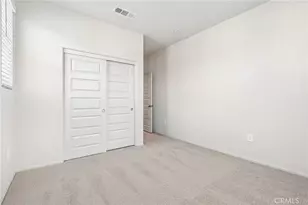 28250 Via Vendimia, Temecula, CA 92591 - Photo 27