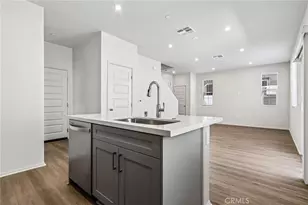 28250 Via Vendimia, Temecula, CA 92591 - Photo 13