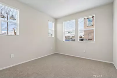 28228 Via Somantano, Temecula, CA 92591 - Photo 17