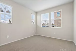 28228 Via Somantano, Temecula, CA 92591 - Photo 17