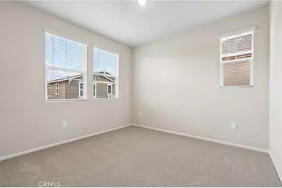 28228 Via Somantano, Temecula, CA 92591 - Photo 19