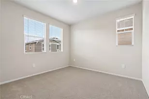 28228 Via Somantano, Temecula, CA 92591 - Photo 19