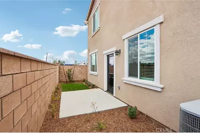 28228 Via Somantano, Temecula, CA 92591 - Photo 33