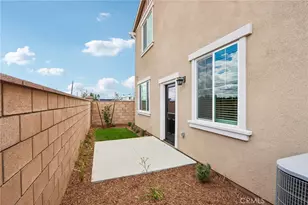 28228 Via Somantano, Temecula, CA 92591 - Photo 33
