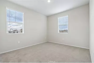 28228 Via Somantano, Temecula, CA 92591 - Photo 23