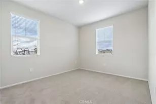 28228 Via Somantano, Temecula, CA 92591 - Photo 23