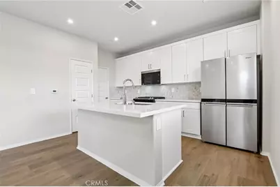 28228 Via Somantano, Temecula, CA 92591 - Photo 15