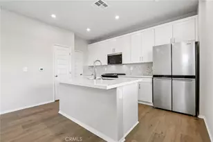 28228 Via Somantano, Temecula, CA 92591 - Photo 15