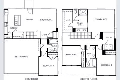 28228 Via Somantano, Temecula, CA 92591 - Photo 35