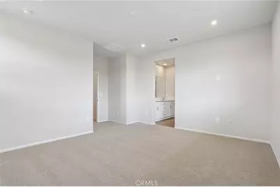 28228 Via Somantano, Temecula, CA 92591 - Photo 27
