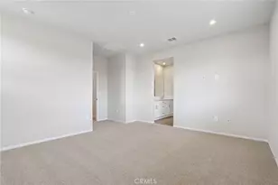 28228 Via Somantano, Temecula, CA 92591 - Photo 27