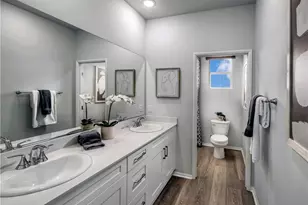 28228 Via Somantano, Temecula, CA 92591 - Photo 9