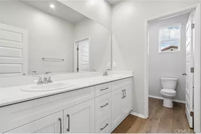 28228 Via Somantano, Temecula, CA 92591 - Photo 21