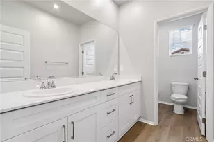 28228 Via Somantano, Temecula, CA 92591 - Photo 21
