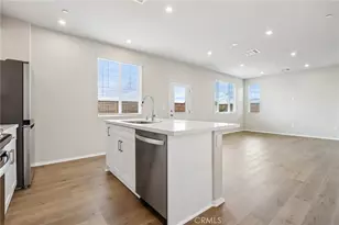 28228 Via Somantano, Temecula, CA 92591 - Photo 13