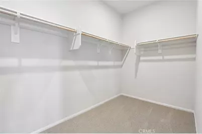 28228 Via Somantano, Temecula, CA 92591 - Photo 31