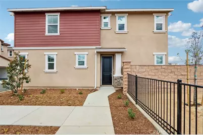 28228 Via Somantano, Temecula, CA 92591 - Photo 3