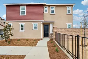 28228 Via Somantano, Temecula, CA 92591 - Photo 3