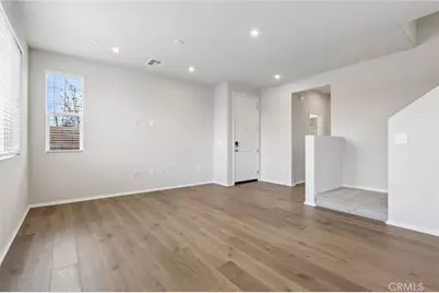 28228 Via Somantano, Temecula, CA 92591 - Photo 5