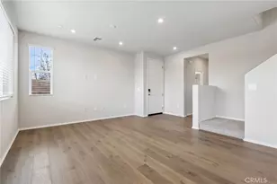 28228 Via Somantano, Temecula, CA 92591 - Photo 5