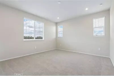 28228 Via Somantano, Temecula, CA 92591 - Photo 25