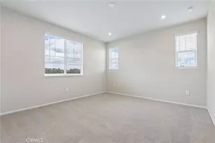 28228 Via Somantano, Temecula, CA 92591 - Photo 25