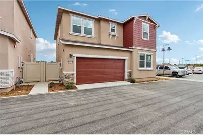 28228 Via Somantano, Temecula, CA 92591 - Photo 1