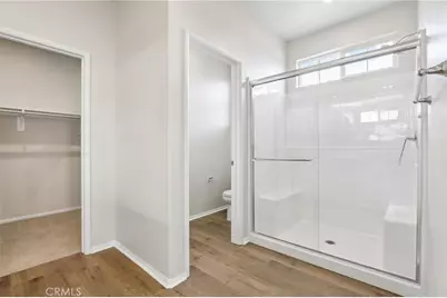 28228 Via Somantano, Temecula, CA 92591 - Photo 29