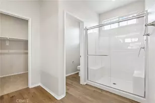 28228 Via Somantano, Temecula, CA 92591 - Photo 29