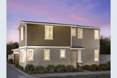 28228 Via Somantano, Temecula, CA 92591 - Photo 1