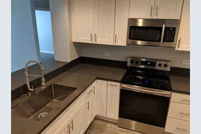 2243 Martin #205, Irvine, CA 92612 - Photo 3