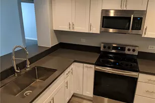 2243 Martin, Irvine, CA 92612 - Photo 3