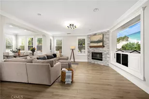 1 Roberts Dr, Coto de Caza, CA 92679 - Photo 15