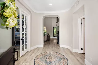 1 Roberts Drive, Coto de Caza, CA 92679 - Photo 3