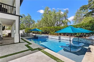 1 Roberts Dr, Coto de Caza, CA 92679 - Photo 43