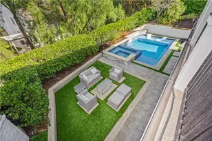 1 Roberts Dr, Coto de Caza, CA 92679 - Photo 41