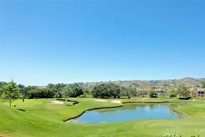 1 Roberts Drive, Coto de Caza, CA 92679 - Photo 55