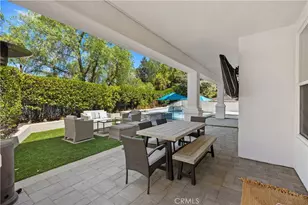 1 Roberts Dr, Coto de Caza, CA 92679 - Photo 47