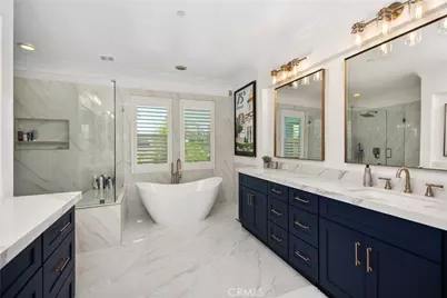 1 Roberts Drive, Coto de Caza, CA 92679 - Photo 35