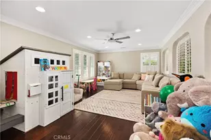 1 Roberts Dr, Coto de Caza, CA 92679 - Photo 23