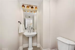 1 Roberts Dr, Coto de Caza, CA 92679 - Photo 21