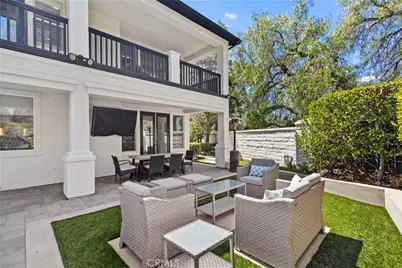 1 Roberts Drive, Coto de Caza, CA 92679 - Photo 45