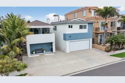 207 Baltimore Avenue, Huntington Beach, CA 92648 - Photo 7