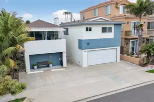 207 Baltimore Ave, Huntington Beach, CA 92648 - Photo 7