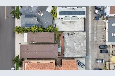 207 Baltimore Avenue, Huntington Beach, CA 92648 - Photo 31